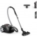 Philips Series 8000 XD8122/10