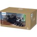Philips Series 8000 XD8122/10