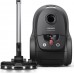 Philips Series 8000 XD8122/10