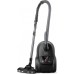 Philips Series 8000 XD8122/10
