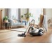 Philips Philips Performer LED 8000 Series Bagged vacuum cleanerXD8152/12, 900W, TriActive