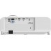Vivitek Vivitek DW2650Z projektor danych 4200 ANSI lumenów DLP WXGA (1200x800) Kompatybilność 3D White