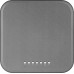 Kruger&Matz LED FullHD Android Kruger&Matz V-LED100