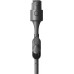 Dreame Z30