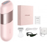 Dreame IPL Rose