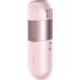 Dreame IPL Rose