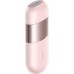 Dreame IPL Rose