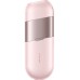Dreame IPL Rose