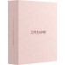 Dreame IPL Rose