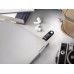 Pendrive SanDisk Ultra Slider, 64 GB  (SDCZ480-064G-G46)