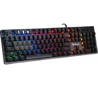A4Tech Bloody B500N CZ/SK Black