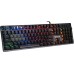 A4Tech Bloody B500N CZ/SK Black