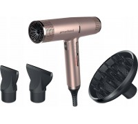 GA.MA GA.MA PH6060.PK IQ Perfetto 2000W