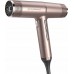 GA.MA GA.MA PH6060.PK IQ Perfetto 2000W