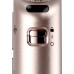 GA.MA GA.MA PH6060.PK IQ Perfetto 2000W