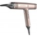 GA.MA GA.MA PH6060.PK IQ Perfetto 2000W