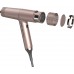 GA.MA GA.MA PH6060.PK IQ Perfetto 2000W