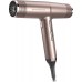 GA.MA GA.MA PH6060.PK IQ Perfetto 2000W