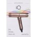 GA.MA GA.MA PH6060.PK IQ Perfetto 2000W