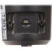 Dahua Technology IPC-HFW2849S-S-IL-0280B Black