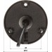 Dahua Technology IPC-HFW2849S-S-IL-0280B Black