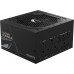 Gigabyte UD750GM PG5 ICE 750W (GP-UD750GM PG5 V2 ICE)