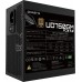 Gigabyte UD750GM PG5 ICE 750W (GP-UD750GM PG5 V2 ICE)