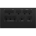 Gigabyte UD750GM PG5 ICE 750W (GP-UD750GM PG5 V2 ICE)