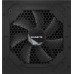 Gigabyte UD750GM PG5 ICE 750W (GP-UD750GM PG5 V2 ICE)
