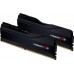 G.Skill Trident Z5, DDR5, 32 GB, 7600MHz, CL36 (F5-7600J3646G16GX2-TZ5K)