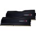 G.Skill Trident Z5, DDR5, 32 GB, 7600MHz, CL36 (F5-7600J3646G16GX2-TZ5K)