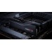 G.Skill Trident Z5, DDR5, 32 GB, 7600MHz, CL36 (F5-7600J3646G16GX2-TZ5K)