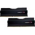 G.Skill Trident Z5, DDR5, 32 GB, 7600MHz, CL36 (F5-7600J3646G16GX2-TZ5K)