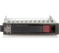 HP 80GB 3.5'' SATA I (1.5 Gb/s)  (349237-B21)
