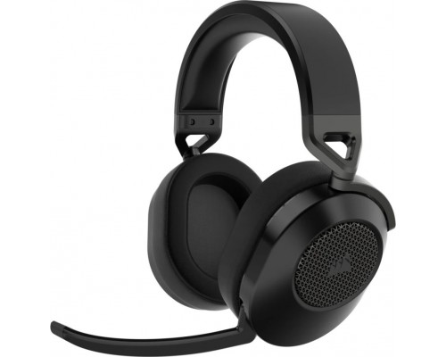 Corsair HS65 Wireless Carbon V2 Black (CA-9011285-EU2)