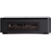 Komputer Asus Barb ASUS RNUC12WSKi30000 Wall Street Canyon