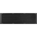 Thermaltake TH420 V2 Ultra EX ARGB Sync (CL-W417-PL14SW-A)