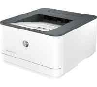 HP Hewlett Packard (HP) HP LaserJet Pro 3002dw Spausdintuvas - A4 Mono lazerinis, Print, Auto-Duplex, LAN, WiFi, 33ppm, 350-2500 pages per month