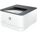 HP Hewlett Packard (HP) HP LaserJet Pro 3002dw Spausdintuvas - A4 Mono lazerinis, Print, Auto-Duplex, LAN, WiFi, 33ppm, 350-2500 pages per month