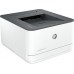 HP Hewlett Packard (HP) HP LaserJet Pro 3002dw Spausdintuvas - A4 Mono lazerinis, Print, Auto-Duplex, LAN, WiFi, 33ppm, 350-2500 pages per month