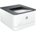 HP Hewlett Packard (HP) HP LaserJet Pro 3002dw Spausdintuvas - A4 Mono lazerinis, Print, Auto-Duplex, LAN, WiFi, 33ppm, 350-2500 pages per month