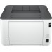 HP Hewlett Packard (HP) HP LaserJet Pro 3002dw Spausdintuvas - A4 Mono lazerinis, Print, Auto-Duplex, LAN, WiFi, 33ppm, 350-2500 pages per month