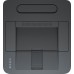 HP Hewlett Packard (HP) HP LaserJet Pro 3002dw Spausdintuvas - A4 Mono lazerinis, Print, Auto-Duplex, LAN, WiFi, 33ppm, 350-2500 pages per month