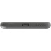Verbatim Verbatim Charge 'n' Go Magnetic Wireless 5000mAh USB-C PD 3.0 Grey