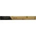 Gaming galds SENSE7 Nojo Wenge 140 cmx70 cm Black Oak