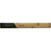Gaming galds SENSE7 Nojo Wenge 140 cmx70 cm Black Oak