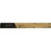 Gaming galds SENSE7 Nojo Wenge 140 cmx70 cm Black Oak