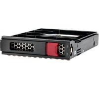 HP 2TB SATA Hard Drive 6Gb/s
