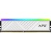 ADATA XPG Spectrix D35G, DDR4, 16 GB, 3600MHz, CL18 (AX4U36008G18I-DTWHD35G)