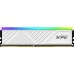 ADATA XPG Spectrix D35G, DDR4, 16 GB, 3600MHz, CL18 (AX4U36008G18I-DTWHD35G)